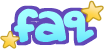 FAQ FAQ