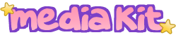Media Kit