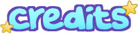 Credits