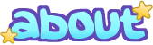 About About