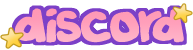 Discord Discord